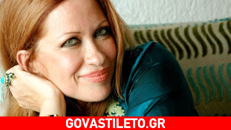 Η Calliope είναι η … «βασίλισσα»!