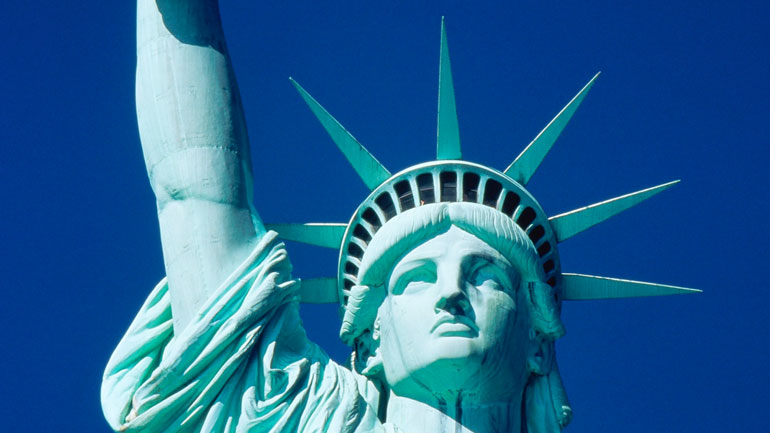 Πως βλέπουν οι ΗΠΑ τις τριβές στις σχέσεις Ελλάδας – Γερμανίας