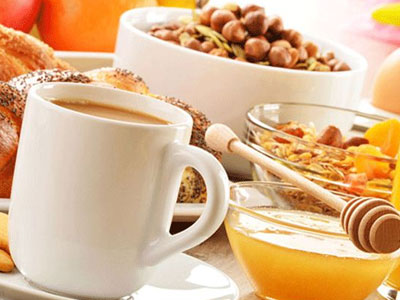 Η ουσία που αυξάνει το αίσθημα γενναιοδωρίας Η ουσία που αυξάνει το αίσθημα γενναιοδωρίας