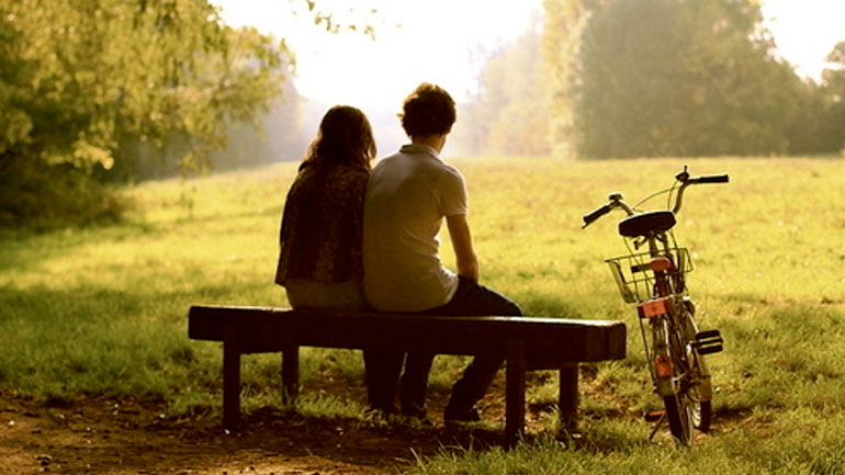 Ο ρόλος των αναμνήσεων στην εξελικτική πορεία μιας σχέσης