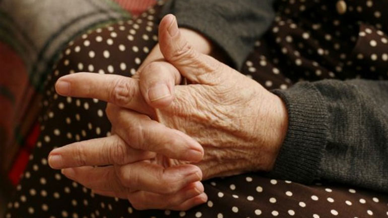 Ηράκλειο: Στο όνομα της… Εκκλησίας εξαπατούσαν ηλικιωμένους Ηράκλειο: Στο όνομα της… Εκκλησίας εξαπατούσαν ηλικιωμένους