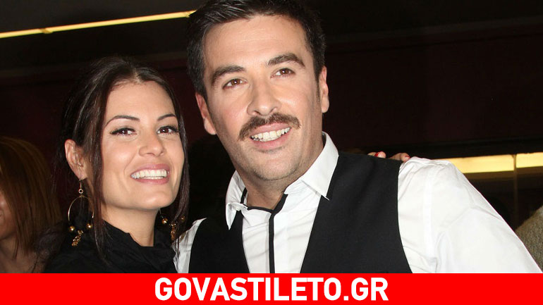 Αϊβάζης – Κορινθίου: Προσέφυγαν σε δικηγόρο μετά από έντονο καβγά!