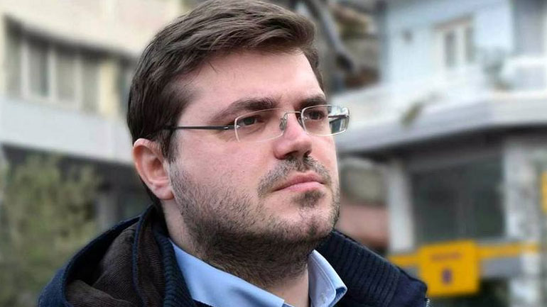 Επειγόνωτας μαθήματα ιστορίας για τους βουλευτές μας