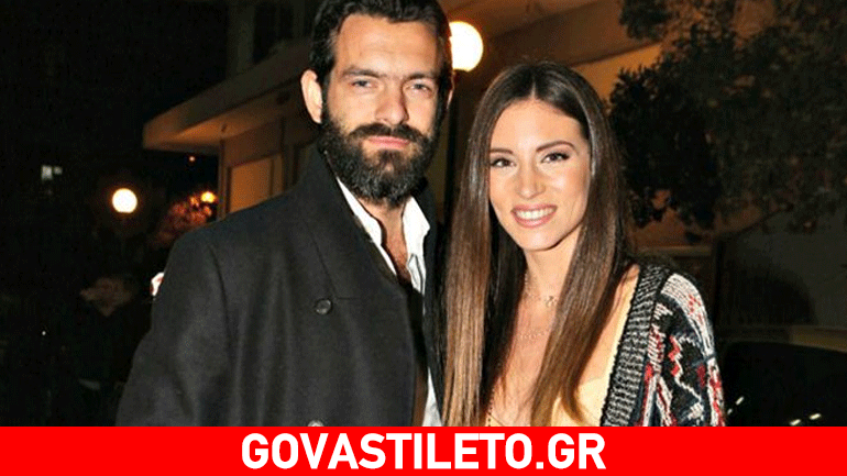 Αθηνά Οικονομάκου: Ποια γνωστή παρουσιάστρια είναι η «κουνιάδα» της