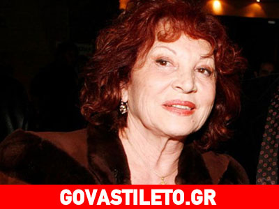 «Αν είχα την Διαβάτη φιλόλογο θα ήταν εφιάλτης!» «Αν είχα την Διαβάτη φιλόλογο θα ήταν εφιάλτης!»