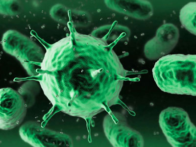 HΠΑ: Ο καρκίνος πιο συχνά οφείλεται σε μια «κακή τύχη» HΠΑ: Ο καρκίνος πιο συχνά οφείλεται σε μια «κακή τύχη»