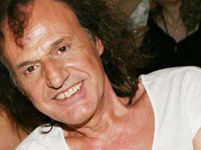 «Έχω κάνει σοβατζής στις οικοδομές, έμπορος υφασμάτων, μαρμαράς…» «Έχω κάνει σοβατζής στις οικοδομές, έμπορος υφασμάτων, μαρμαράς…»