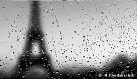 Η Γαλλία αναμένεται να βρεθεί στο επίκεντρο της ευρωζώνης