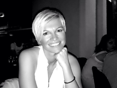 H ανάρτηση… αγάπης της συζύγου του νέου υπουργού Ανάπτυξης H ανάρτηση… αγάπης της συζύγου του νέου υπουργού Ανάπτυξης