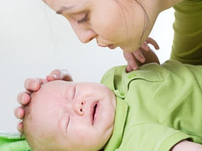 Γιατί δεν κοιμάται το μικρό σας; Γιατί δεν κοιμάται το μικρό σας;