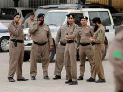 Σαουδική Αραβία: Αυξάνονται τα θύματα της επίθεσης κατά σιιτών