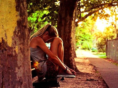 «Παγιδευμένοι» στη ζυγαριά