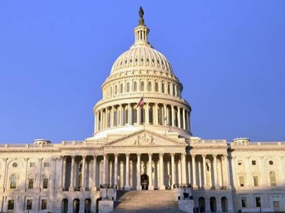 ΗΠΑ: Οι Ρεπουμπλικάνοι κερδίζουν τις τρεις από τις έξι έδρες ΗΠΑ: Οι Ρεπουμπλικάνοι κερδίζουν τις τρεις από τις έξι έδρες