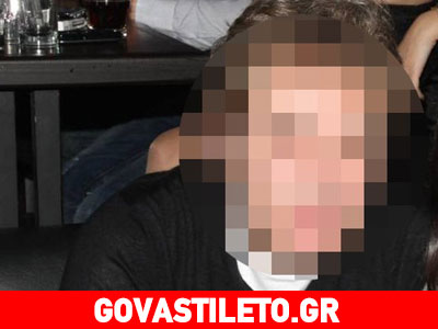 Λαϊκός τραγουδιστής τα κατάφερε και έσωσε το γάμο του!