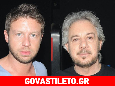 Γιάννης Βαρδής: «Πολλοί μιλάνε και κρίνουν… να κάνουν αυτοκριτική πρώτα»! Γιάννης Βαρδής: «Πολλοί μιλάνε και κρίνουν… να κάνουν αυτοκριτική πρώτα»!