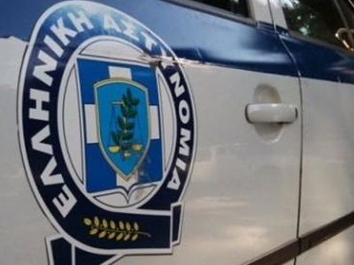 Ηγουμενίτσα: Αιματηρή συμπλοκή στο χωριό Σμέρτο Φιλιατών Ηγουμενίτσα: Αιματηρή συμπλοκή στο χωριό Σμέρτο Φιλιατών