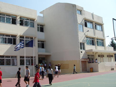 Κρήτη: Δωρεάν πρωινό σε μαθητές Γυμνασίου και Λυκείου Κρήτη: Δωρεάν πρωινό σε μαθητές Γυμνασίου και Λυκείου