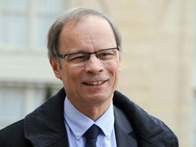 «Η Γαλλία χρειάζεται γερμανικές και σουηδικές μεταρρυθμίσεις»