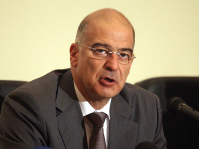 «Χρειαζόμαστε περισσότερους Έλληνες στα ελληνικά πλοία»