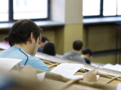 Ξεκινά η υποβολή αιτήσεων για τις μετεγγραφές φοιτητών