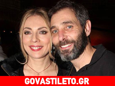 Σμαράγδα Καρύδη: «Προτιμώ να δραπετεύσει ο Ρωμανός από το να πεθάνει!» Σμαράγδα Καρύδη: «Προτιμώ να δραπετεύσει ο Ρωμανός από το να πεθάνει!»