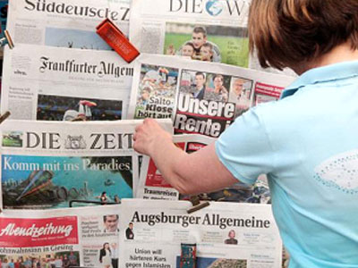 «Ο Σαμαράς τα παίζει όλα για όλα» «Ο Σαμαράς τα παίζει όλα για όλα»