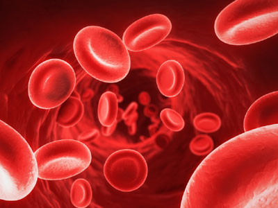 Τι νεότερο αναμένεται στη θεραπεία της αιμορροφιλίας Α;