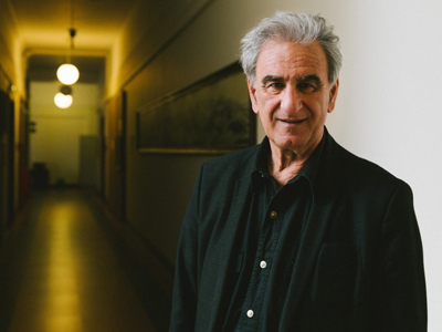 «Η παρούσα Βουλή μπορεί και πρέπει να εκλέξει Πρόεδρο»