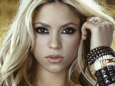 Η Shakira αποσύρεται από τη μουσική! Η Shakira αποσύρεται από τη μουσική!