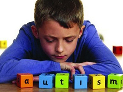 Βρέθηκε η αιτία του αυτισμού Βρέθηκε η αιτία του αυτισμού