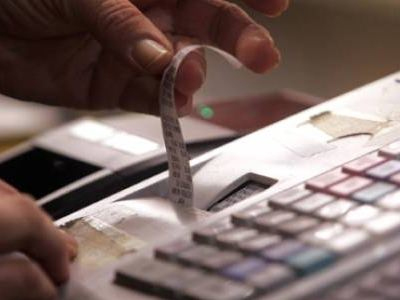 ΕΛΑΣ: Συλλήψεις για φορολογικούς και ασφαλιστικούς λόγους ΕΛΑΣ: Συλλήψεις για φορολογικούς και ασφαλιστικούς λόγους