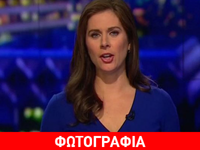 Η μεγάλη γκάφα του CNN: Σκότωσαν τον Barack Obama Η μεγάλη γκάφα του CNN: Σκότωσαν τον Barack Obama