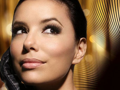 Τέλειες βλεφαρίδες: Mυστικά που δεν θα σου πει κανείς!