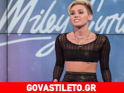 Crop top για όλες τις εποχές!