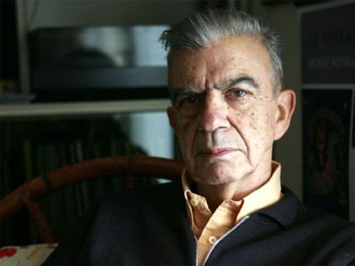 Προφυλακίστηκε και ο δεύτερος κατηγορούμενος για την υπόθεση Κουμανταρέα Προφυλακίστηκε και ο δεύτερος κατηγορούμενος για την υπόθεση Κουμανταρέα