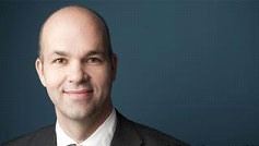 Μαρσέλ Φράτσερ