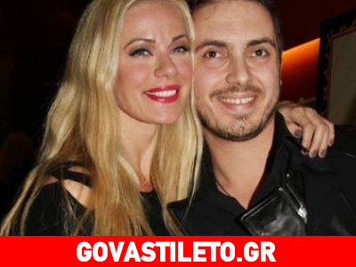 Χατζηγιάννης στη Μακρυπούλια: «Θα με παντρευτείς επιτέλους;» Χατζηγιάννης στη Μακρυπούλια: «Θα με παντρευτείς επιτέλους;»