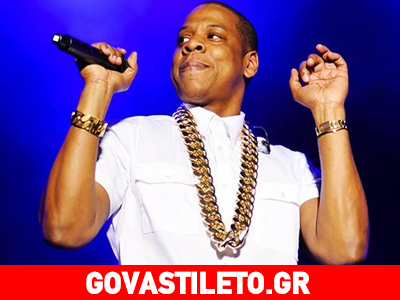 Αποκάλυψη: Ο Jay Z πυροβόλησε τον αδελφό του!