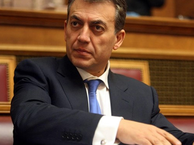 Παρουσιάζεται το «Ελάχιστο Εγγυημένο Εισόδημα»