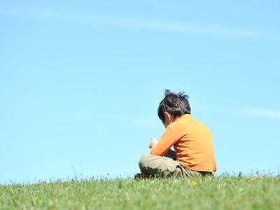 Το μπρόκολο βελτιώνει συμπτώματα του αυτισμού