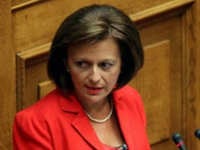 To ΣΔΟΕ πάει επίσκεψη…