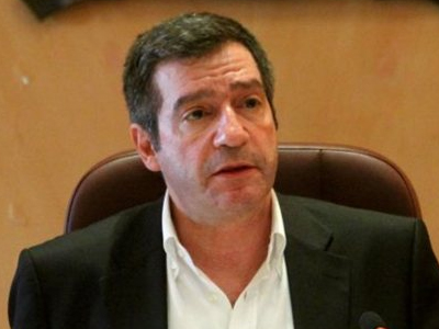 Συνέντευξη Τύπου Γ. Καμίνη για την κοινωνική πολιτική Συνέντευξη Τύπου Γ. Καμίνη για την κοινωνική πολιτική