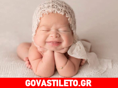 Όταν πονάει η κοιλίτσα