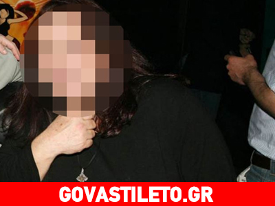 Δε θα πιστεύεις ποια ηθοποιός αποκαλύπτει δημόσια πως είναι… sex machine!