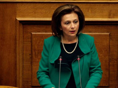 Κυβερνητικός Έμπολα Κυβερνητικός Έμπολα