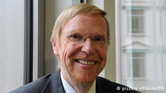 Τόμας Μάγερ