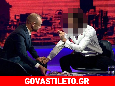 Hθοποιός αφήνει αιχμές πως η κυβέρνηση των ΗΠΑ έριξε τους Δίδυμους Πύργους! Hθοποιός αφήνει αιχμές πως η κυβέρνηση των ΗΠΑ έριξε τους Δίδυμους Πύργους!