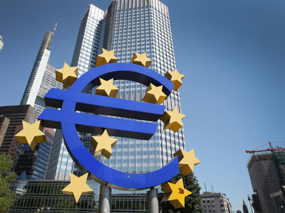 Αύριο οι ανακοινώσεις για τα stress test