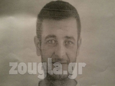 Σε εξέλιξη έρευνες σε ξενοδοχείο κοντά στο μπαρ του Μικρολίμανου Σε εξέλιξη έρευνες σε ξενοδοχείο κοντά στο μπαρ του Μικρολίμανου