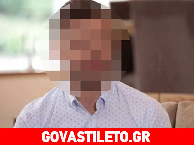 Δείτε ποια εκπομπή του ΣΚΑΪ ρίχνει αυλαία στα τέλη Δεκεμβρίου